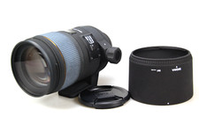 Sigma apo macro gebraucht kaufen  Nürnberg