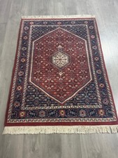 Schöner tabriz täbris gebraucht kaufen  Essen