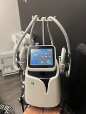 esthetician equipment for sale esthetician equipment for sale Charlottesville