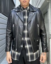 Saint laurent l01 for sale  San Francisco