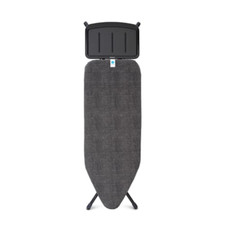 Brabantia asse stiro usato  Roccagloriosa