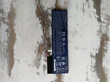 Batteria acer aspire usato  Fermo