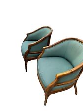 Pair mid century for sale  Saint Louis
