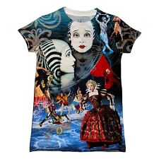 Cirque soleil opera for sale  Columbia Falls