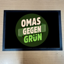 Mas grün diktatur gebraucht kaufen  Halle