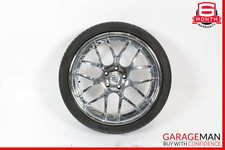 Asanti wheel tire for sale  West Sacramento