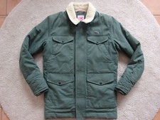 lacoste live gebraucht kaufen lacoste live gebraucht kaufen Dortmund