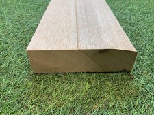 Exterior door frame for sale  CHESTER