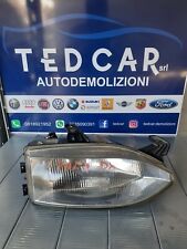 Faro fanale proiettore usato  Villa Literno
