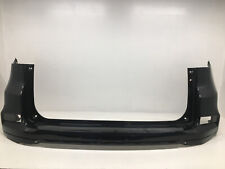Rear bumper cover for sale  Houston