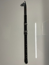 Silstar 3204 330 gebraucht kaufen  Geseke