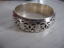 Bijoux gas d'occasion  Davézieux
