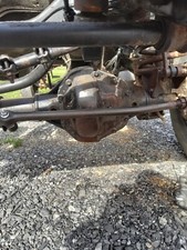 2001 dodge cummins for sale  Myerstown