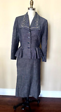 Vtg lilli ann for sale  Katonah