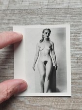 Künstlerisches akt frau gebraucht kaufen  Satrup