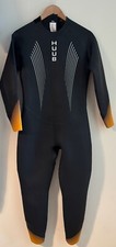 Huub alta thermal for sale  BEAULY