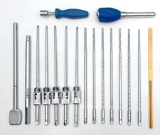 orthopedic instruments for sale orthopedic instruments for sale Washington