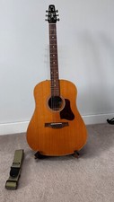 seagull guitar for sale seagull guitar for sale SLOUGH