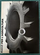 Rare advertising 1970 d'occasion  Expédié en Belgium