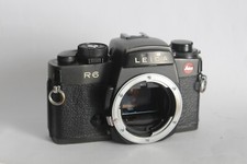 Leica 6 d'occasion  Alfortville