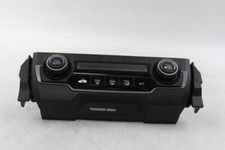 Temperature control market for sale  Van Nuys