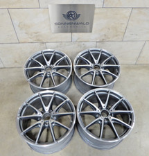 Mercedes amg alufelgen gebraucht kaufen  Nufringen