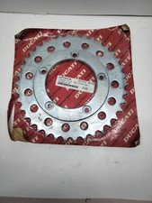 Ducati corona z38 usato  Catanzaro