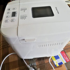 Russell hobbs 27260 for sale  BATH