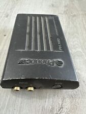 Phonocar phx60 stereo usato  Fabrica di Roma