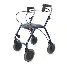 Invacare rollator dolomite gebraucht kaufen  Schwerin-Umland VI