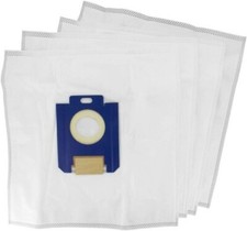 Dust bags aeg for sale  WILLENHALL