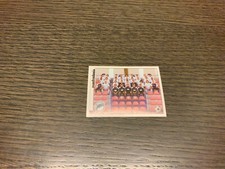 Calciatori 2006 panini usato  Castel Maggiore