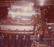 1970s drag racing for sale  Mission