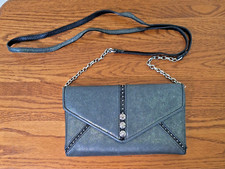 Brighton gray metallic for sale  Algonac
