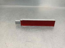 5k0962132b antenna per usato  Ferrara