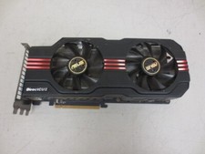 Asus nvidia geforce for sale  Dallas