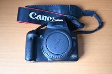 Appareil photo reflex d'occasion  Cucq