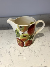 Emma bridgewater vegetable for sale  GRIMSBY