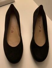 Chaussures femme compensées d'occasion  Bully-les-Mines