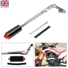 110cc 125cc stainless for sale  PORTSMOUTH