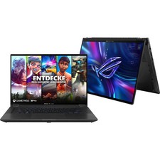 Asus rog flow gebraucht kaufen  Bremen