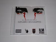 Murdoch szenario kampfes gebraucht kaufen Murdoch szenario kampfes gebraucht kaufen  Hannover