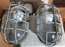 keller gitter gebraucht kaufen keller gitter gebraucht kaufen Saalfeld/Saale