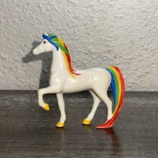 Rainbow brite starlite for sale  Corpus Christi