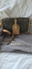 Mulberry birds nest for sale  BAKEWELL