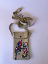 Native american medicine for sale  Hayden