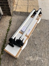 Genuine 2020 audi for sale  PLYMOUTH