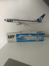 Lot polish airlines for sale  OLDHAM