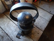 Lms guards lamp for sale  WOLVERHAMPTON