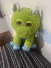 Russ kellytoy peepers for sale  Houston